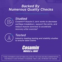 nutramax-cosamin-muscle-joint-health-sup-6.jpg