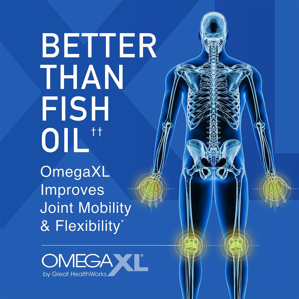 omegaxl-joint-support-supplement-natural-5.jpg