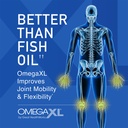 omegaxl-joint-support-supplement-natural-5.jpg
