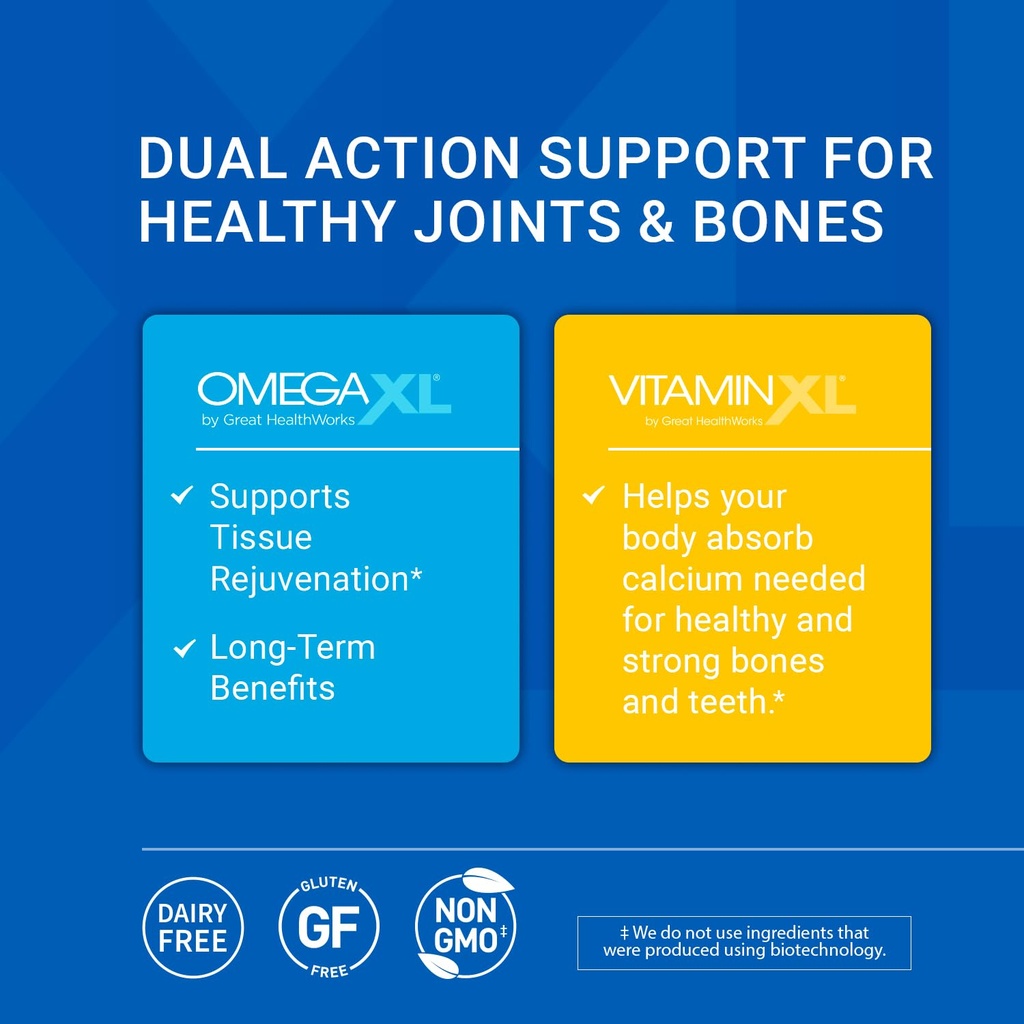omegaxl-joint-support-supplement-natural-2.jpg