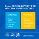 omegaxl-joint-support-supplement-natural-2.jpg
