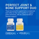 omegaxl-joint-support-supplement-natural-4.jpg