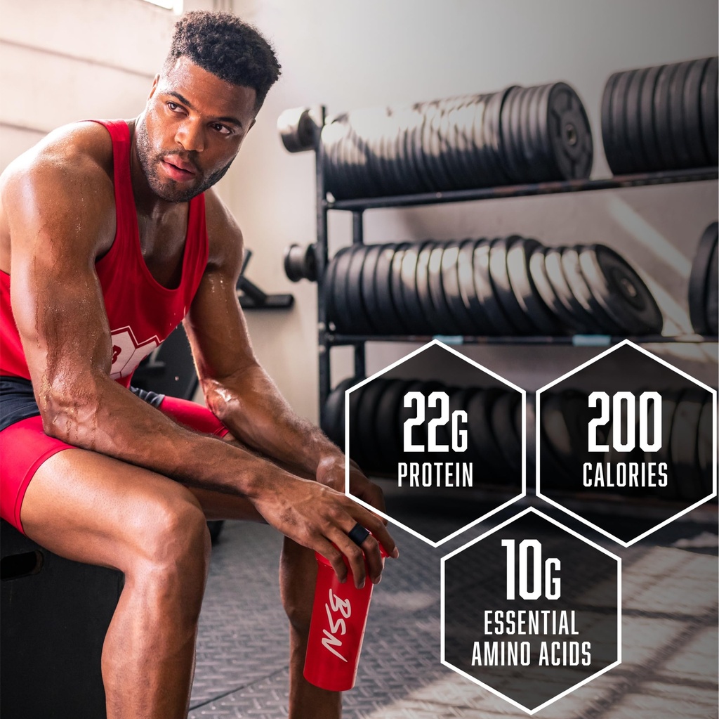 bsn-syntha-6-premium-protein-powder-cook-5.jpg