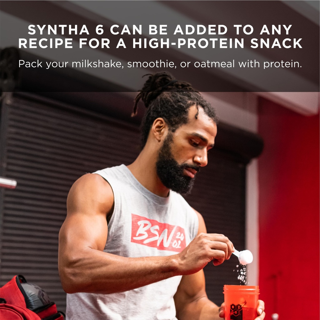 bsn-syntha-6-premium-protein-powder-cook-6.jpg