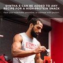 bsn-syntha-6-premium-protein-powder-cook-6.jpg
