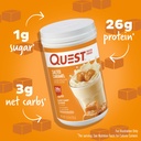quest-peanut-butter-23g-salted-caramel-2-6.jpg