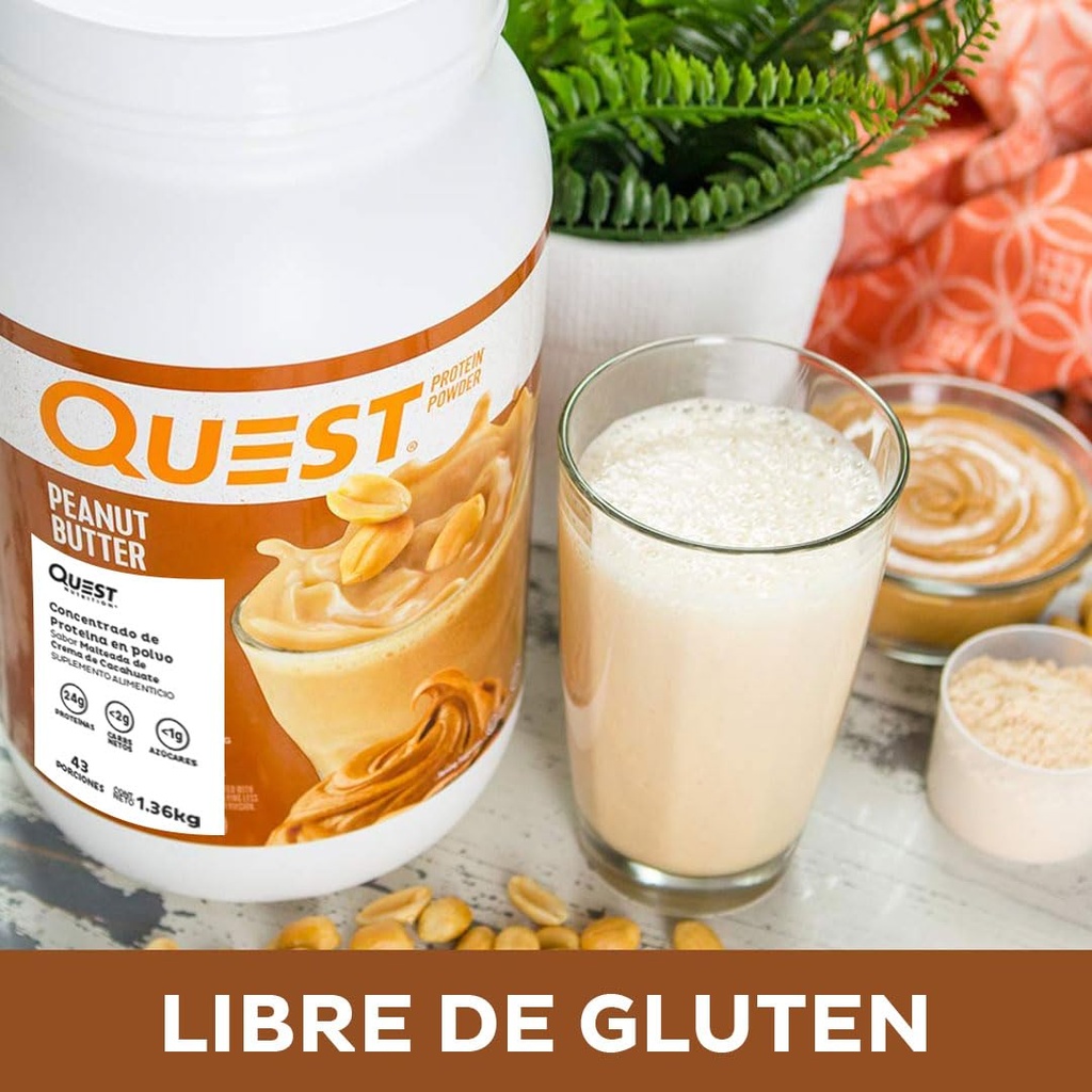 quest-peanut-butter-23g-cookies-cream-20-4.jpg