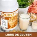 quest-peanut-butter-23g-cookies-cream-20-4.jpg