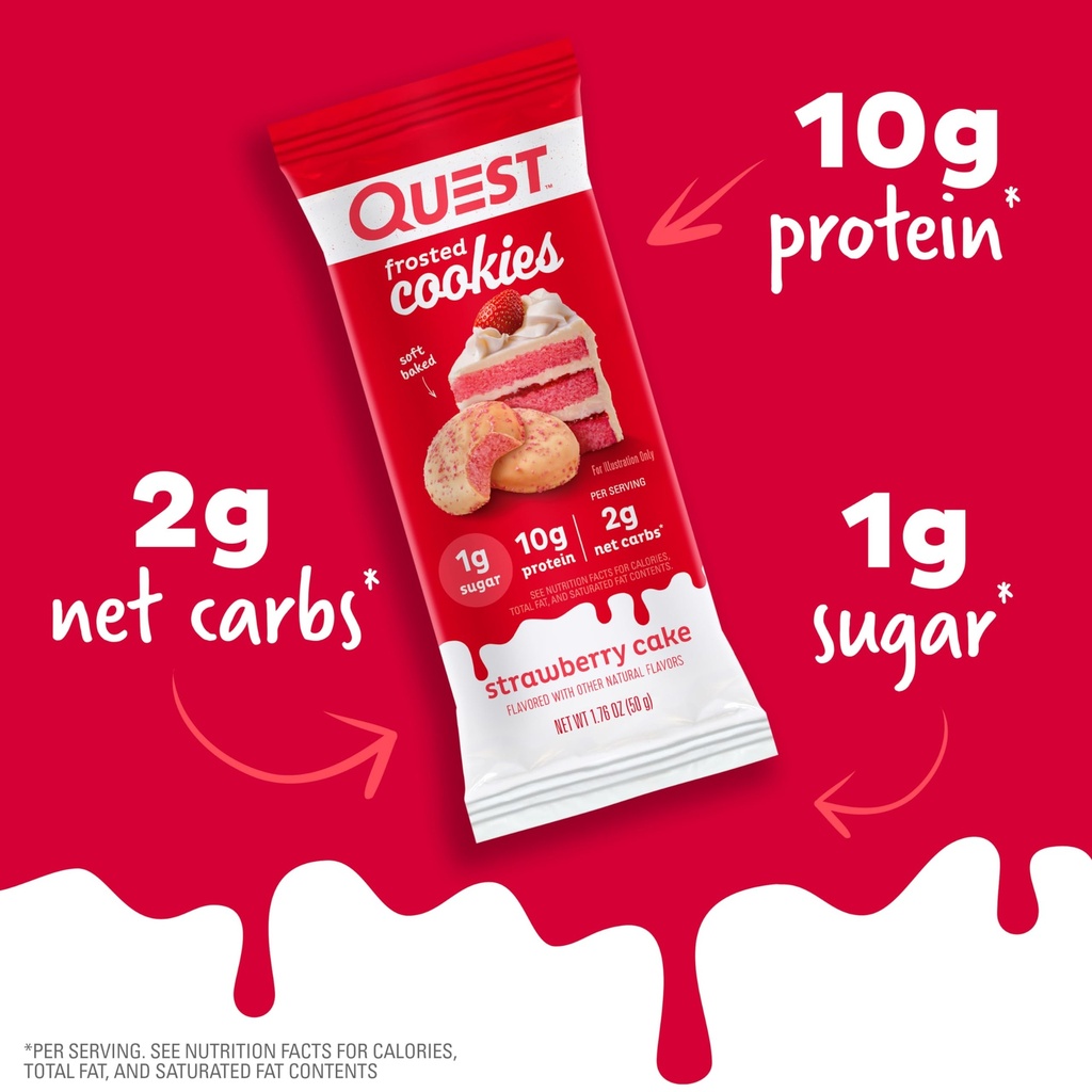 quest-protein-shake-salted-caramel-4-pac-6.jpg