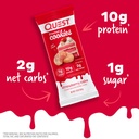 quest-protein-shake-salted-caramel-4-pac-6.jpg