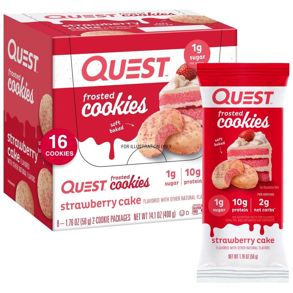 quest-protein-shake-salted-caramel-4-pac-5.jpg