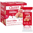quest-protein-shake-salted-caramel-4-pac-5.jpg