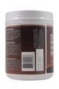 quest-nutrition-protein-powder-milkshake-3.jpg