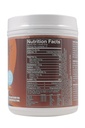 quest-nutrition-protein-powder-milkshake-2.jpg