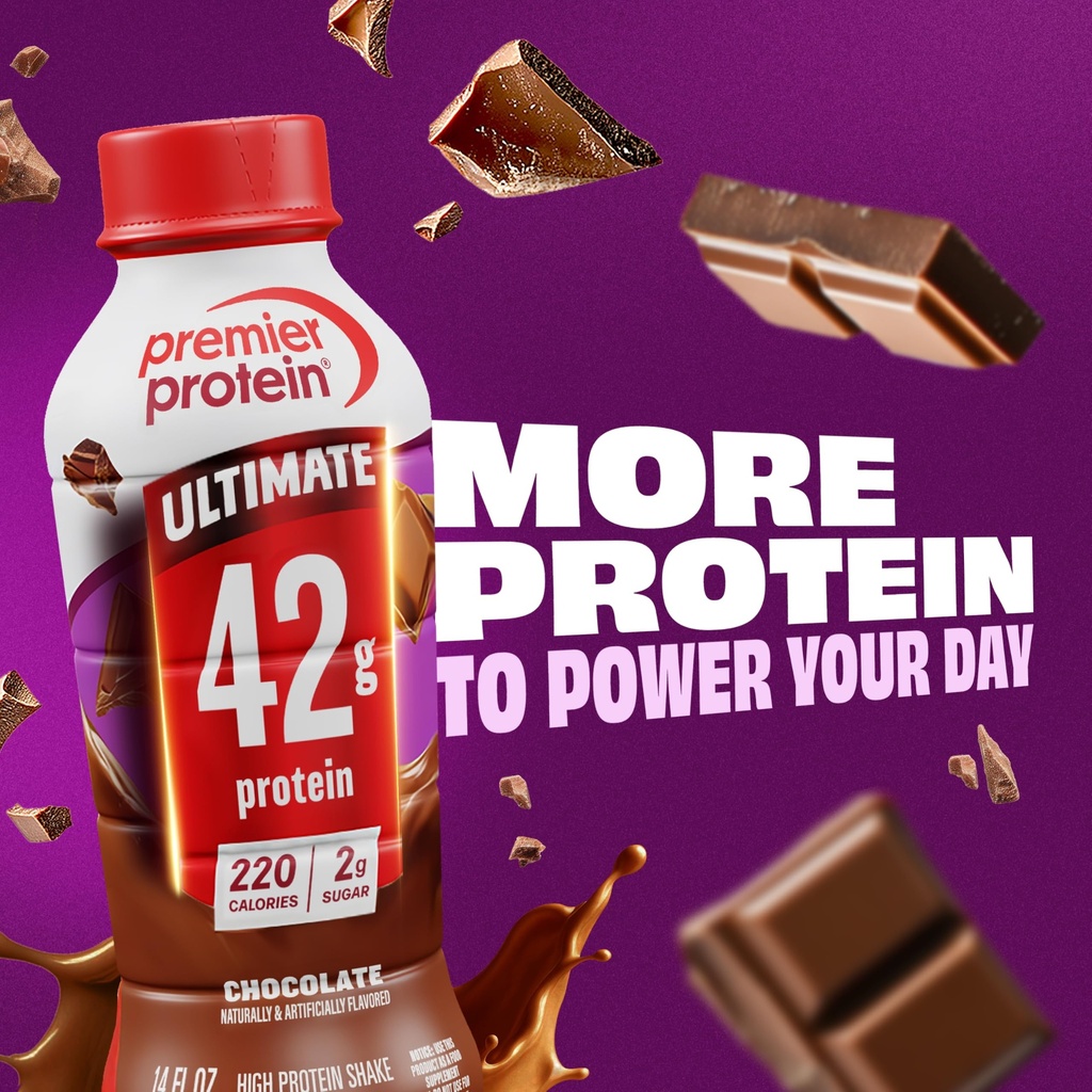 premier-protein-ultimate-42g-high-protei-3.jpg