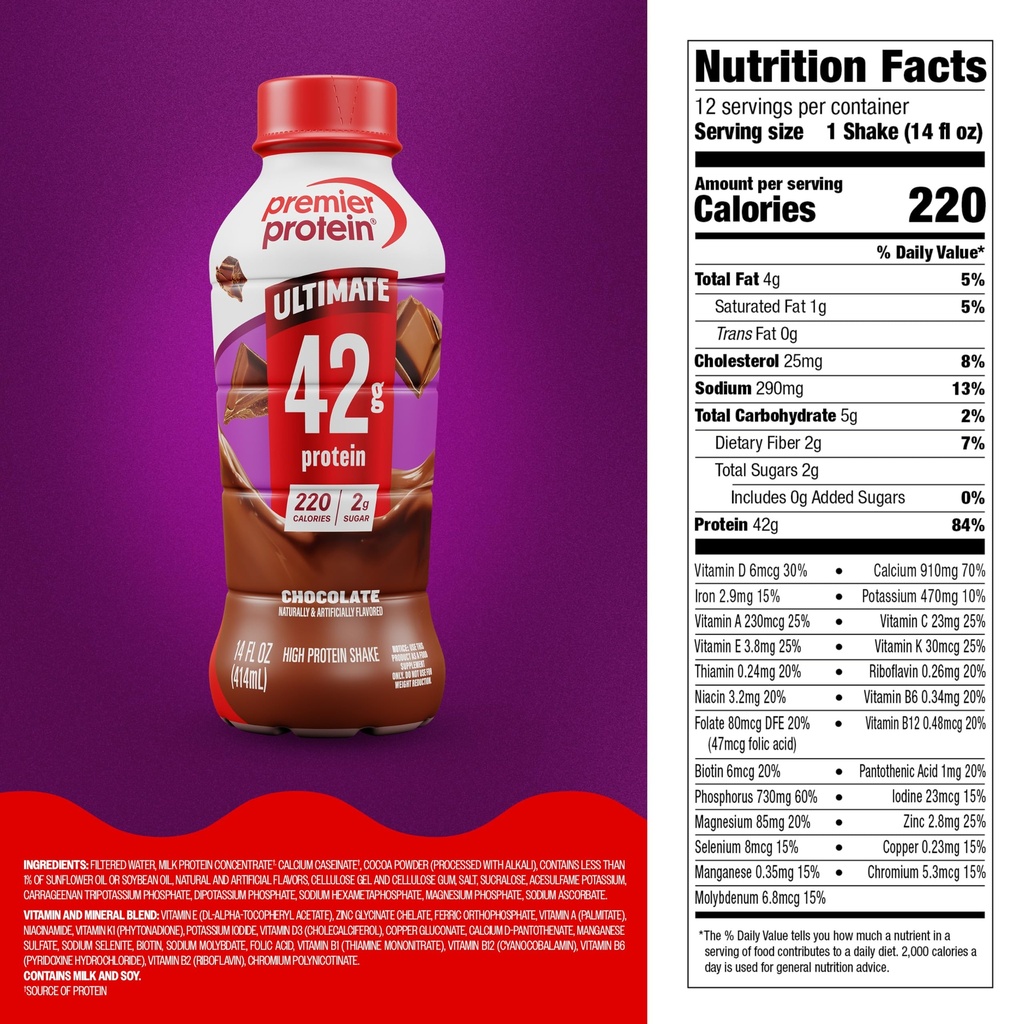 premier-protein-ultimate-42g-high-protei-2.jpg