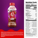 premier-protein-ultimate-42g-high-protei-2.jpg