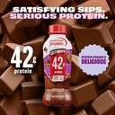 premier-protein-ultimate-42g-high-protei-4.jpg