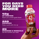 premier-protein-ultimate-42g-high-protei-5.jpg
