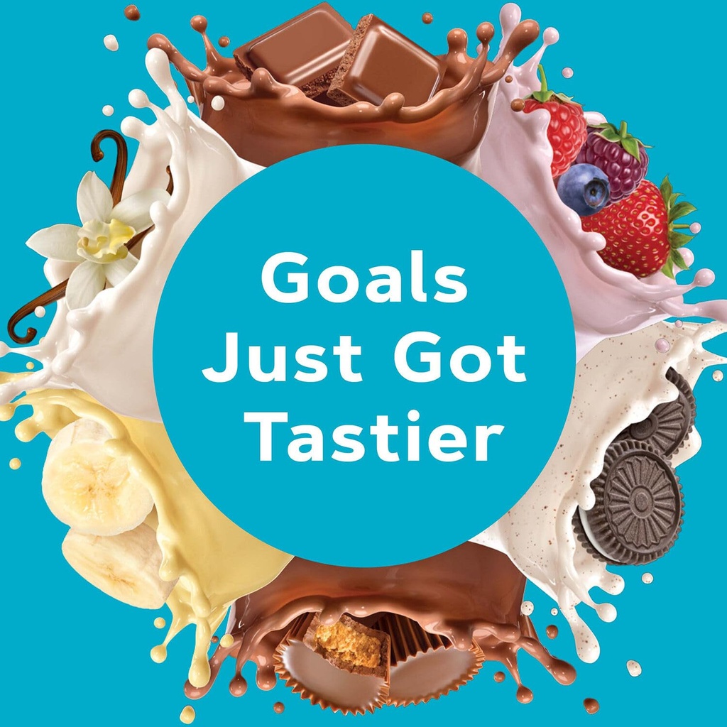 gnc-total-lean-shake-25-rich-chocolate-z-4.jpg