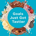 gnc-total-lean-shake-25-rich-chocolate-z-4.jpg