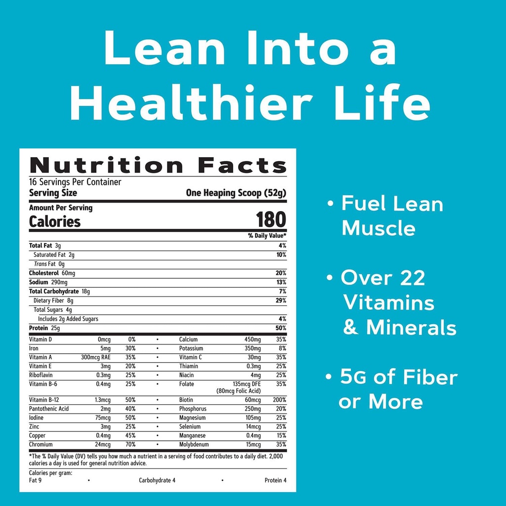gnc-total-lean-shake-25-rich-chocolate-z-5.jpg