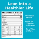 gnc-total-lean-shake-25-rich-chocolate-z-5.jpg