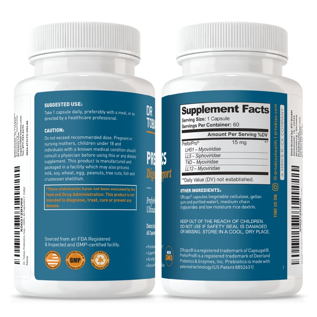 dr-tobias-prebiotics-digestive-support-a-5.jpg