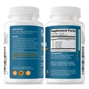 dr-tobias-prebiotics-digestive-support-a-5.jpg