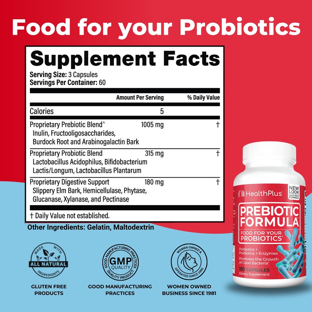 health-plus-prebiotic-formula-digestive--2.jpg