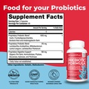 health-plus-prebiotic-formula-digestive--2.jpg