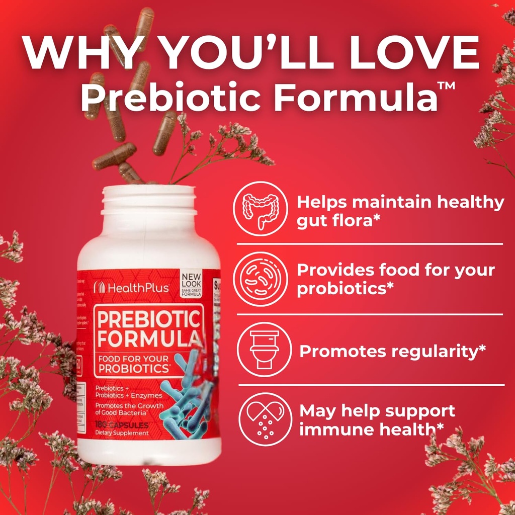 health-plus-prebiotic-formula-digestive--3.jpg