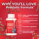 health-plus-prebiotic-formula-digestive--3.jpg