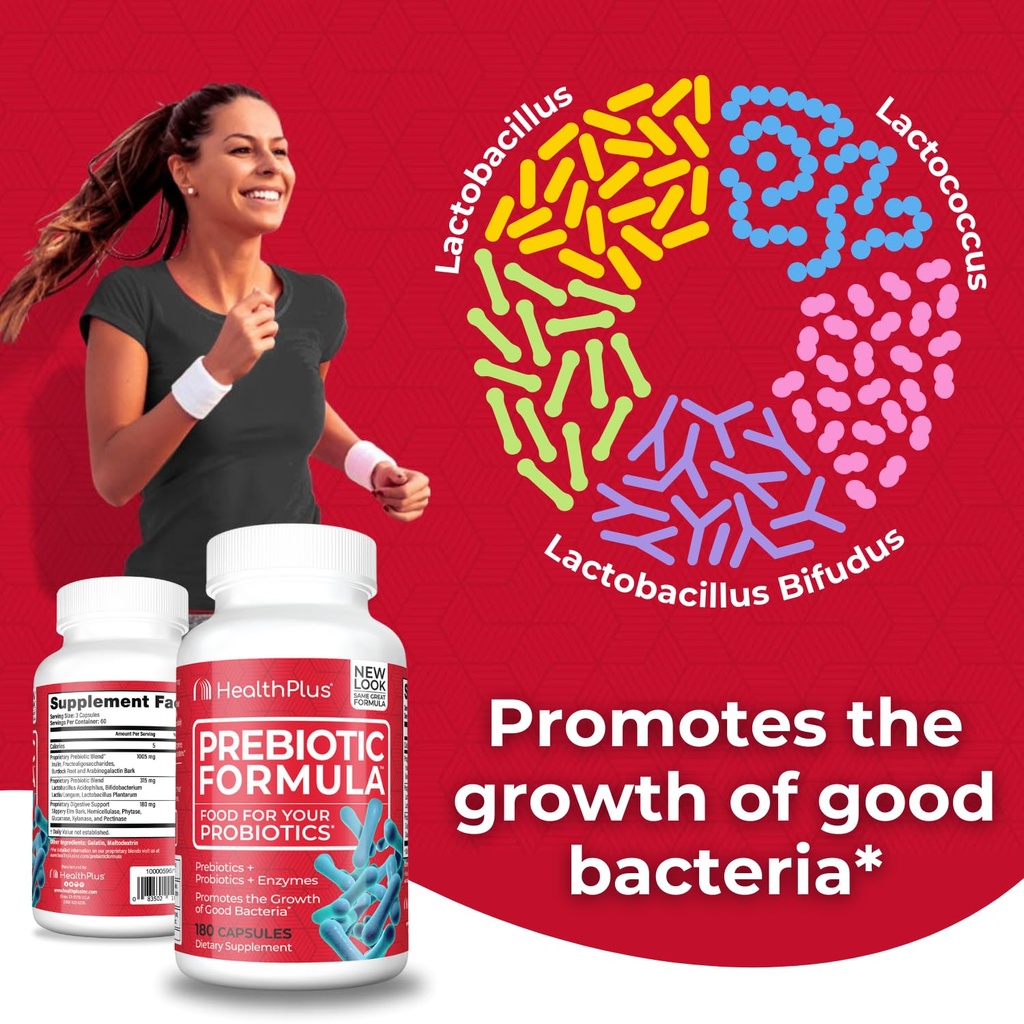health-plus-prebiotic-formula-digestive--6.jpg
