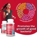 health-plus-prebiotic-formula-digestive--6.jpg