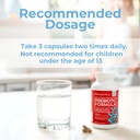 health-plus-prebiotic-formula-digestive--4.jpg