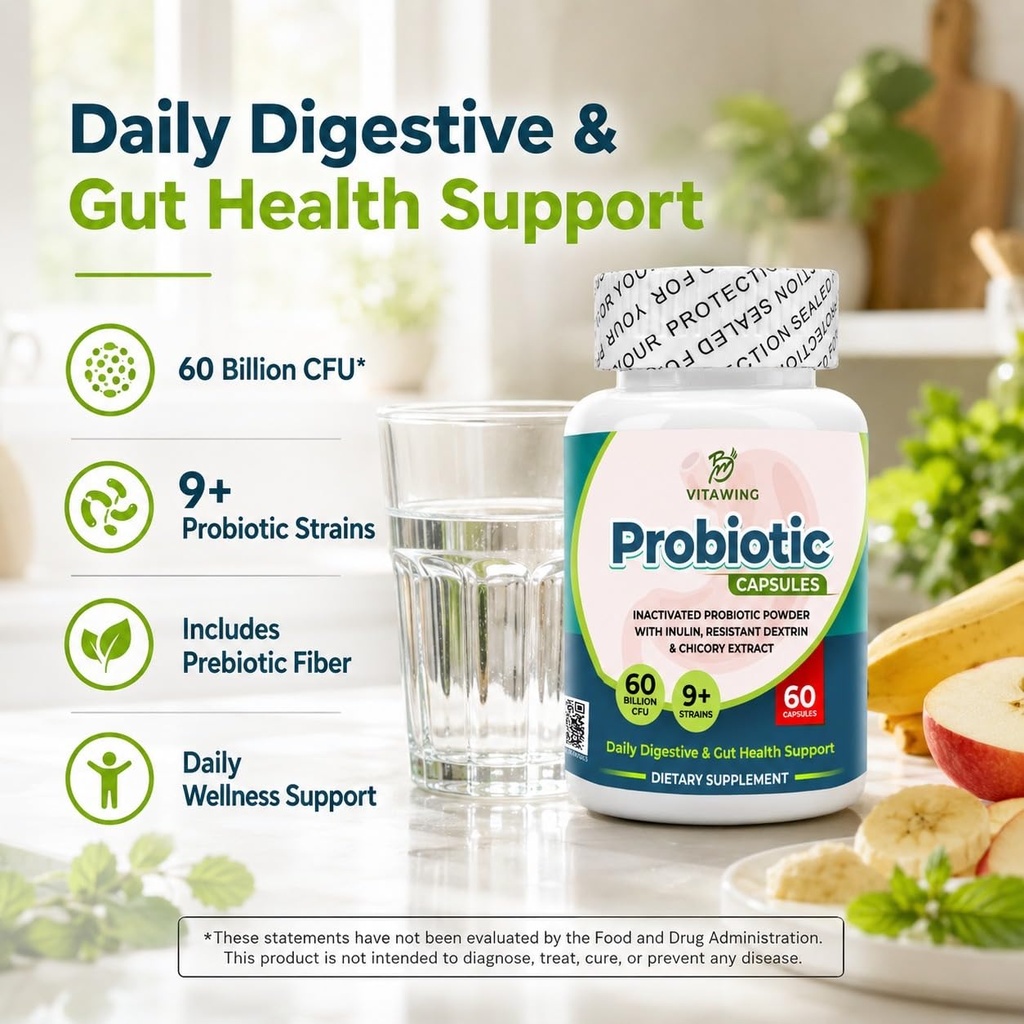 probiotic-capsules-for-women-and-men-60--5.jpg