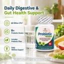 probiotic-capsules-for-women-and-men-60--5.jpg