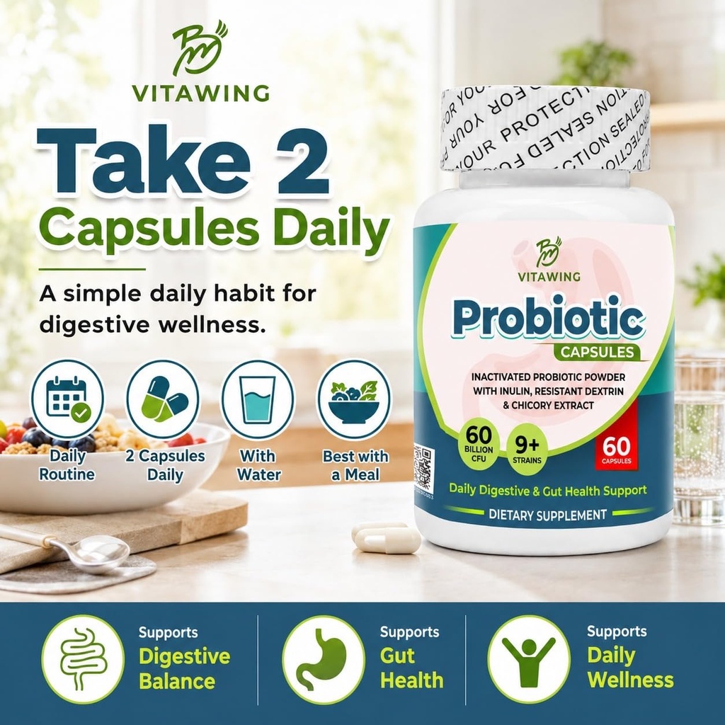 probiotic-capsules-for-women-and-men-60--4.jpg