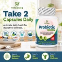 probiotic-capsules-for-women-and-men-60--4.jpg