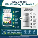 probiotic-capsules-for-women-and-men-60--6.jpg