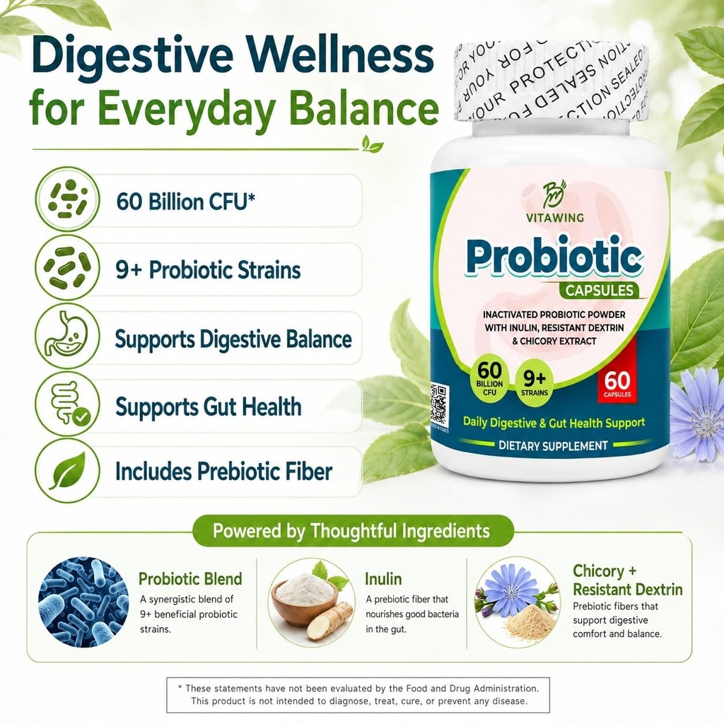 probiotic-capsules-for-women-and-men-60--3.jpg