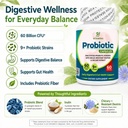 probiotic-capsules-for-women-and-men-60--3.jpg