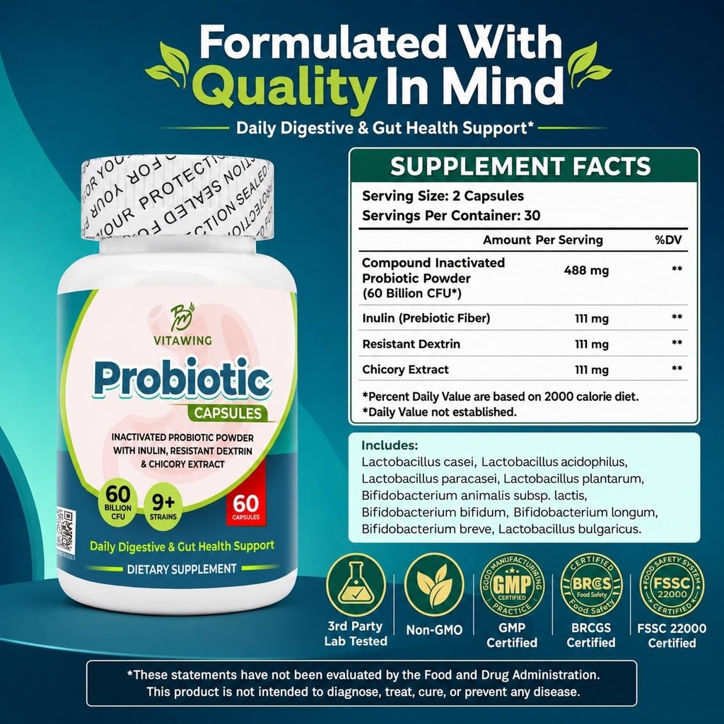 probiotic-capsules-for-women-and-men-60--2.jpg