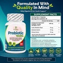 probiotic-capsules-for-women-and-men-60--2.jpg