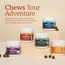 fera-pets-probiotics-for-dogs-with-prebi-6.jpg