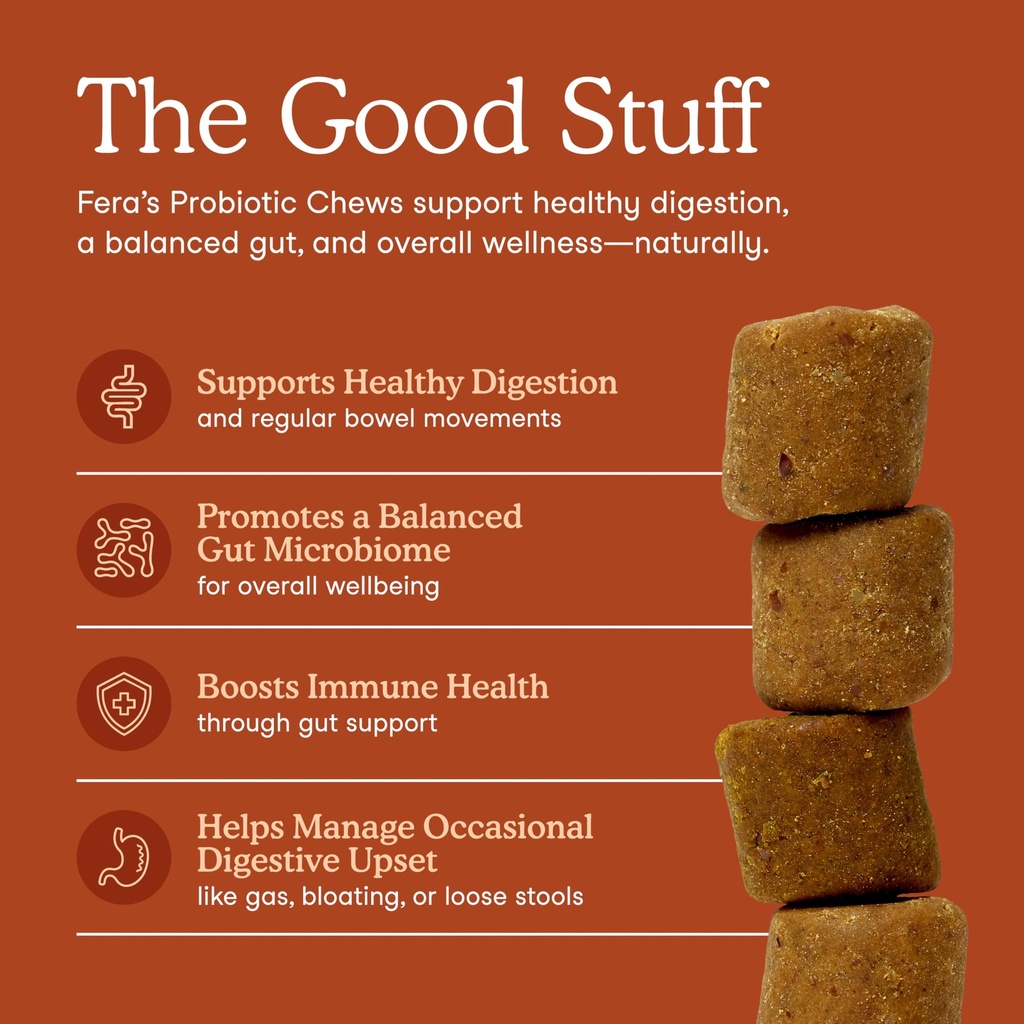 fera-pets-probiotics-for-dogs-with-prebi-2.jpg