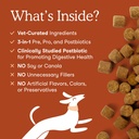 fera-pets-probiotics-for-dogs-with-prebi-3.jpg