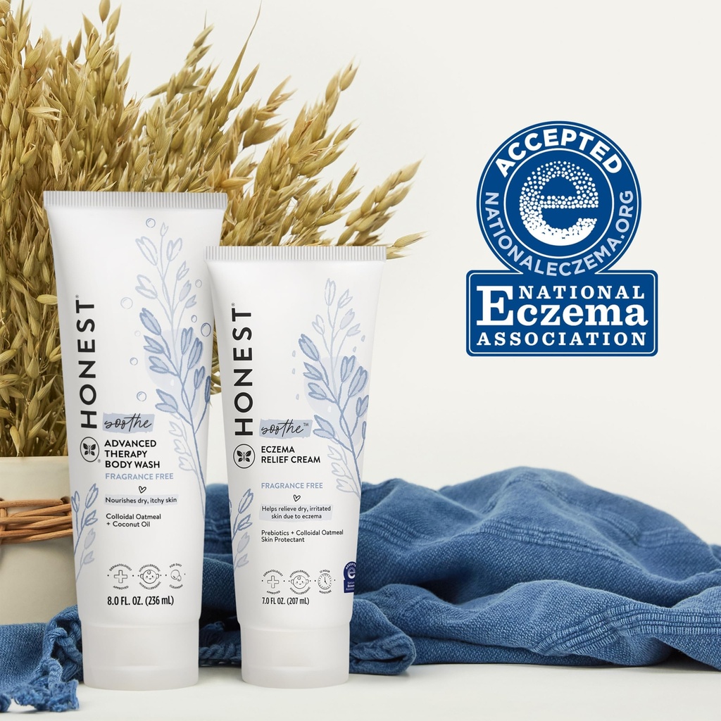 the-honest-company-eczema-soothing-thera-5.jpg