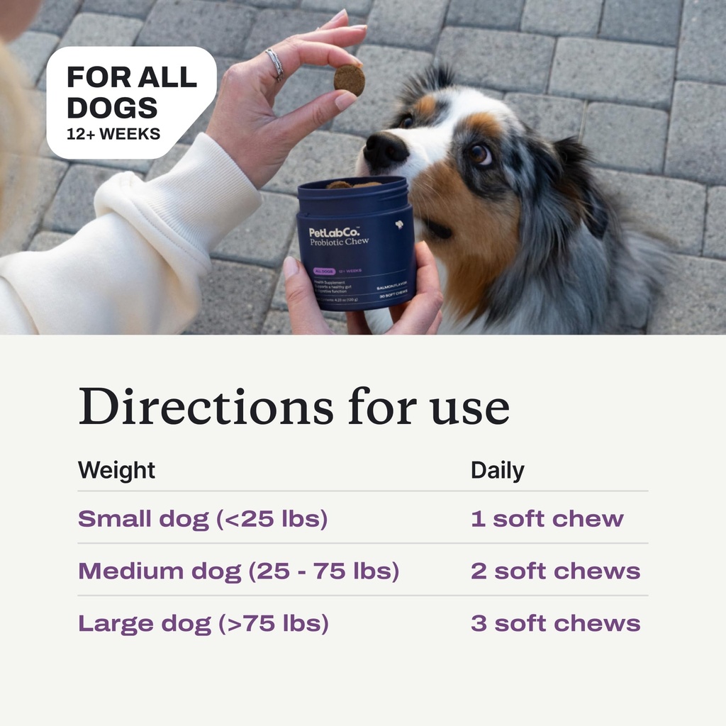 petlab-co-probiotic-chews-for-dogs-30-so-5.jpg